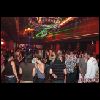 bujacze_com_arkadia_klub_24_07_2008_13.jpg