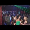 bujacze_com_arkadia_klub_24_07_2008_14.jpg
