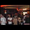 bujacze_com_arkadia_klub_24_07_2008_15.jpg
