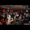 bujacze_com_arkadia_klub_24_07_2008_17.jpg