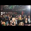 bujacze_com_arkadia_klub_24_07_2008_18.jpg