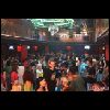 bujacze_com_arkadia_klub_24_07_2008_19.jpg