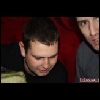 bujacze_com_arkadia_klub_24_07_2008_1.jpg