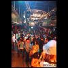 bujacze_com_arkadia_klub_24_07_2008_20.jpg