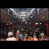 bujacze_com_arkadia_klub_24_07_2008_22.jpg