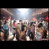 bujacze_com_arkadia_klub_24_07_2008_23.jpg