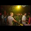 bujacze_com_arkadia_klub_24_07_2008_24.jpg