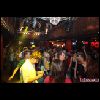 bujacze_com_arkadia_klub_24_07_2008_25.jpg