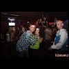 bujacze_com_arkadia_klub_24_07_2008_26.jpg