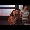 bujacze_com_arkadia_klub_24_07_2008_28.jpg