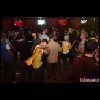 bujacze_com_arkadia_klub_24_07_2008_32.jpg