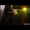 bujacze_com_arkadia_klub_24_07_2008_34.jpg