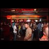 bujacze_com_arkadia_klub_24_07_2008_35.jpg