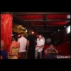 bujacze_com_arkadia_klub_24_07_2008_36.jpg