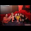 bujacze_com_arkadia_klub_24_07_2008_37.jpg