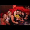 bujacze_com_arkadia_klub_24_07_2008_38.jpg