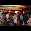 bujacze_com_arkadia_klub_24_07_2008_39.jpg