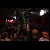 bujacze_com_arkadia_klub_24_07_2008_41.jpg