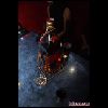 bujacze_com_arkadia_klub_24_07_2008_44.jpg