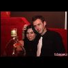bujacze_com_arkadia_klub_24_07_2008_45.jpg