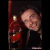bujacze_com_arkadia_klub_24_07_2008_46.jpg