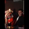 bujacze_com_arkadia_klub_24_07_2008_47.jpg