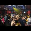 bujacze_com_arkadia_klub_24_07_2008_49.jpg