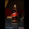 bujacze_com_arkadia_klub_24_07_2008_4.jpg