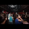 bujacze_com_arkadia_klub_24_07_2008_51.jpg