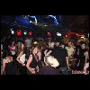 bujacze_com_arkadia_klub_24_07_2008_53.jpg