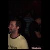 bujacze_com_arkadia_klub_24_07_2008_54.jpg