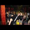 bujacze_com_arkadia_klub_24_07_2008_55.jpg