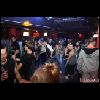 bujacze_com_arkadia_klub_24_07_2008_56.jpg