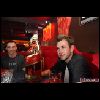 bujacze_com_arkadia_klub_24_07_2008_62.jpg