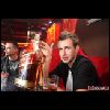 bujacze_com_arkadia_klub_24_07_2008_63.jpg
