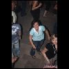 bujacze_com_arkadia_klub_24_07_2008_64.jpg