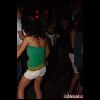 bujacze_com_arkadia_klub_24_07_2008_65.jpg