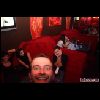 bujacze_com_arkadia_klub_24_07_2008_66.jpg