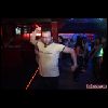 bujacze_com_arkadia_klub_24_07_2008_68.jpg