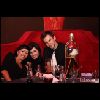 bujacze_com_arkadia_klub_24_07_2008_69.jpg