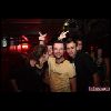 bujacze_com_arkadia_klub_24_07_2008_71.jpg