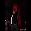 bujacze_com_arkadia_klub_24_07_2008_73.jpg