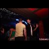 bujacze_com_arkadia_klub_24_07_2008_74.jpg