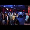 bujacze_com_arkadia_klub_24_07_2008_75.jpg