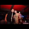 bujacze_com_arkadia_klub_24_07_2008_78.jpg