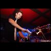 bujacze_com_arkadia_klub_24_07_2008_79.jpg