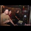 bujacze_com_arkadia_klub_24_07_2008_7.jpg