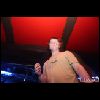 bujacze_com_arkadia_klub_24_07_2008_83.jpg