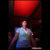 bujacze_com_arkadia_klub_24_07_2008_85.jpg