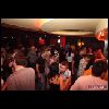 bujacze_com_arkadia_klub_24_07_2008_89.jpg